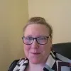 Johanna Flynn