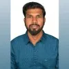 Kalidass Chellappa