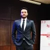 Youssef Atef
