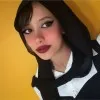 Rowaida Ahmed