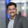 Praveen Gurrala