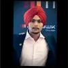 Manveer Singh