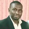 Fahd Saddiq