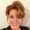 Cindy Knaus