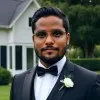 Sahim Khan