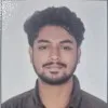 Rishi Shah