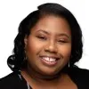 Mesha Barnes