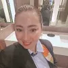 Maricris Llamosa