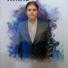 SUBODH KUMAR