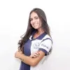 Rafaela Mendes