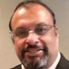 Vasudev Ashok
