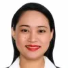Hannah Katrina Fedellaga