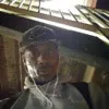 Ulysses Mcclary