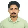 Rathul
