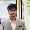 Bharath Yadala