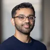 Nikhil Ghosh