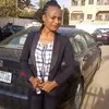 Patience Danlami Botukson