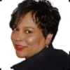 Deanna ML Wharwood