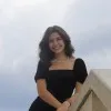 Allison Staffen