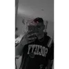 Elijah Pillay