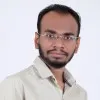 CA DHAVAL CHOVATIYA