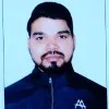 Dharmendra Prajapati