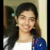 Siddhi Gajare