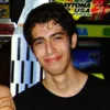 Fabrizio Bruzzese