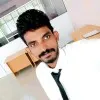 Sithijaya Abeyrathna