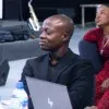 Olayiwola Oluwabori