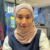 Diana Rosli