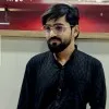 Areeb Areeb