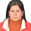 Nirmala Sodari