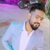 Sumit Singh