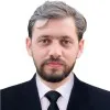 Raza Ullah