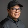 Melvin Casares Quiros
