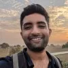 Geet Khera
