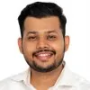 Aditya Gavas