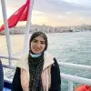 Habiba Mousa