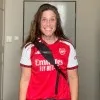 Heather Friedman