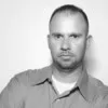 Robert Coleman