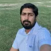 shripal kaushik