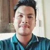 Randa Nasution