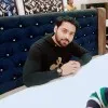 Deepak Rangari