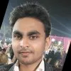 MD Danish