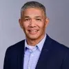 Serf Hernandez