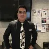 Raymond Buenaflor
