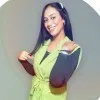 Mayar Mohamed