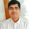 Bheemudu Lingala
