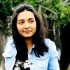 Prajakta Dhane